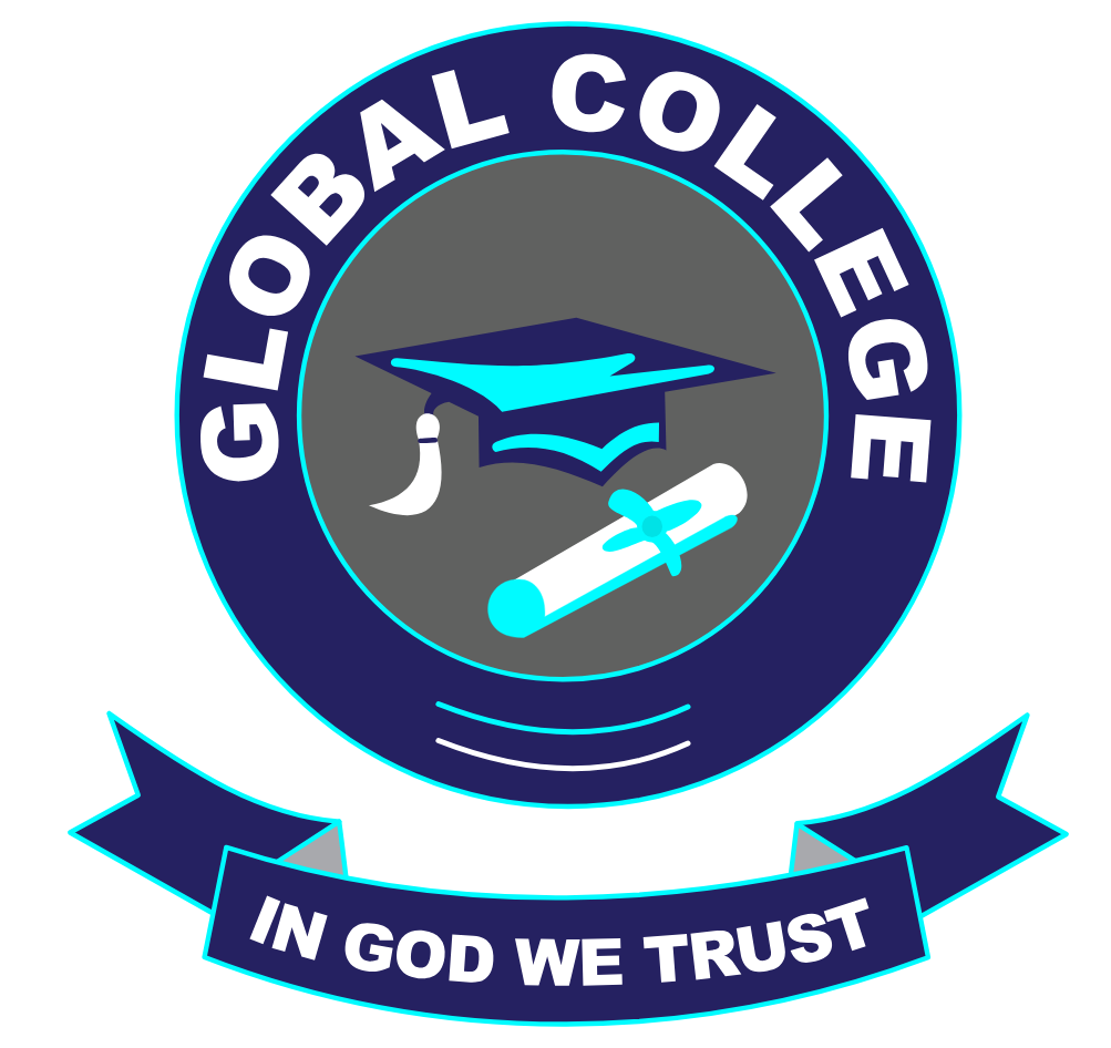 Global College Logo